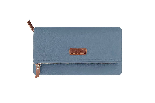 The Mini Convertible Purse