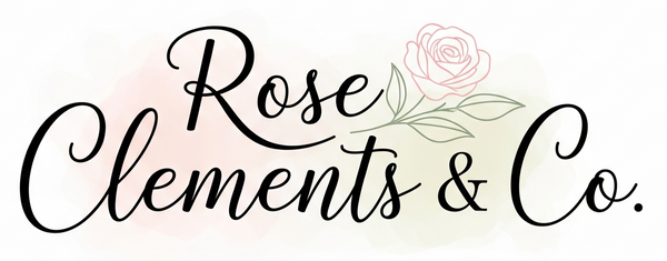 Rose, Clements & Co.